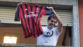 /album/galleria-foto-la-storia-di-kaka/kak%c3%a0-milan-2-jpg/